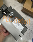 IP8000-001-3-X353 Module, PLC, LCD, Board, Controller