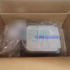 IP8000-030-X14 Module, PLC, LCD, Board, Controller