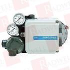IP8000030X14 Module, PLC, LCD, Board, Controller