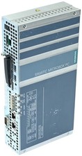 IPC427D Module, PLC, LCD, Board, Controller