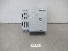 IPC5-133 Module, PLC, LCD, Board, Controller