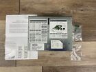 IPC500056005000C5600C Module, PLC, LCD, Board, Controller