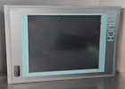IPC577C Module, PLC, LCD, Board, Controller