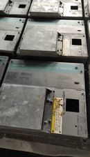 IPC627B Module, PLC, LCD, Board, Controller