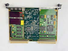 IPMC-761 Module, PLC, LCD, Board, Controller
