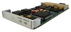 IPMC761 Module, PLC, LCD, Board, Controller