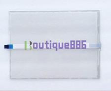 IPPC-9151G-RAE Module, PLC, LCD, Board, Controller