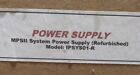 IPSYS01-R Module, PLC, LCD, Board, Controller