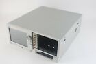 IQ-9100 Module, PLC, LCD, Board, Controller