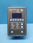 IQA6400 Module, PLC, LCD, Board, Controller