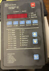 IQDP-4000 Module, PLC, LCD, Board, Controller