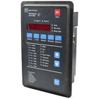 IQDP4000 Module, PLC, LCD, Board, Controller