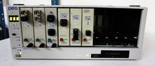 IQS-510P-N10-G1 Control Module by EXFO
