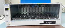 IQS-510P Module, PLC, LCD, Board, Controller