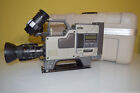 IR-S420CE Module, PLC, LCD, Board, Controller