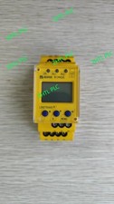 IR425-D4-1 Module, PLC, LCD, Board, Controller