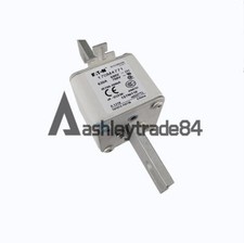 IR700-200KA Module, PLC, LCD, Board, Controller