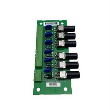 IRB1600-10-1.45 Module, PLC, LCD, Board, Controller