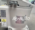 IRB1600ID Module, PLC, LCD, Board, Controller