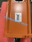 IRB7600 Industrial Equipment