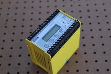 IRDH275B-425 Module, PLC, LCD, Board, Controller