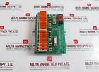 IRTP-161 Module, PLC, LCD, Board, Controller
