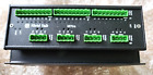 IRTUE-D1A1-W.125.20MA Module, PLC, LCD, Board, Controller