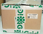 IRTUED1R1W125 Module, PLC, LCD, Board, Controller