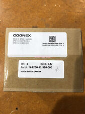 IS-7200-11-520-000 Module, PLC, LCD, Board, Controller
