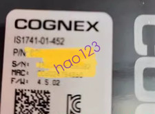 IS174101452 Module, PLC, LCD, Board, Controller