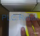 IS1742-11-450 Industrial Equipment