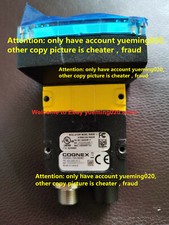 IS2000C-130-DEMO Module, PLC, LCD, Board, Controller