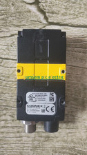 IS2000M-110-30-L18 Module, PLC, LCD, Board, Controller
