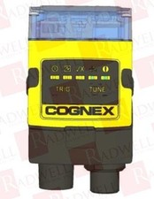 IS2000M23040L18 Module, PLC, LCD, Board, Controller