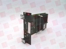 IS200ACLAH1A Module, PLC, LCD, Board, Controller