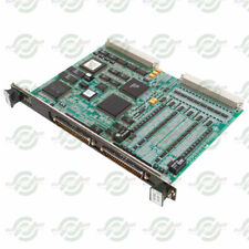IS200ACLEH1BCB Industrial Equipment