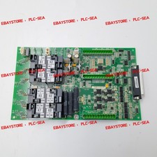 IS200AEADH3ADA Module, PLC, LCD, Board, Controller