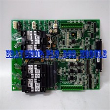 IS200AEADH4ADA Module, PLC, LCD, Board, Controller