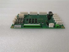 IS200AEPCH1ACC Module, PLC, LCD, Board, Controller
