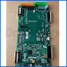 IS200AEPCH2CEC Module, PLC, LCD, Board, Controller