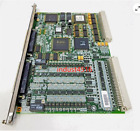 IS200BAIAH1B Module, PLC, LCD, Board, Controller