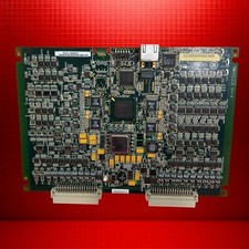 IS200BAPAH1AEB Module, PLC, LCD, Board, Controller