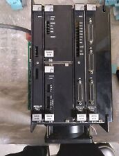IS200BICHH1A Industrial Equipment