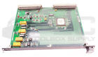 IS200BICLH1AEC Module, PLC, LCD, Board, Controller