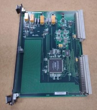 IS200BICLH1AFE Module, PLC, LCD, Board, Controller