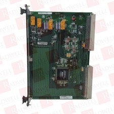 IS200BICLH1B Module, PLC, LCD, Board, Controller