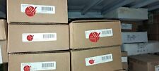IS200BLIGH1AAB Industrial Equipment
