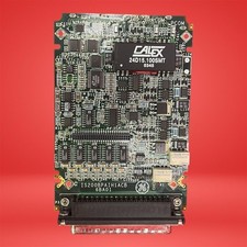 IS200BPAIH1ACB Module, PLC, LCD, Board, Controller