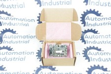 IS200BPPBH2BCA Module, PLC, LCD, Board, Controller