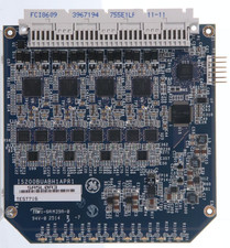 IS200BUABH1APR1 Module, PLC, LCD, Board, Controller